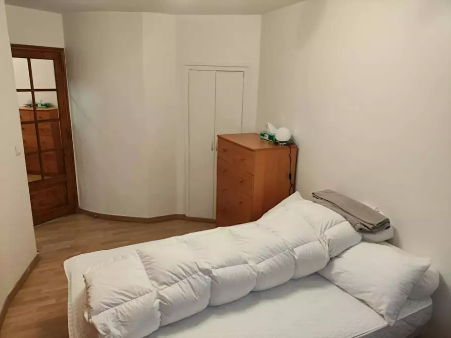 Immagine 9 di Appartamento in affitto  in Rue du Faubourg Montmartre a Paris