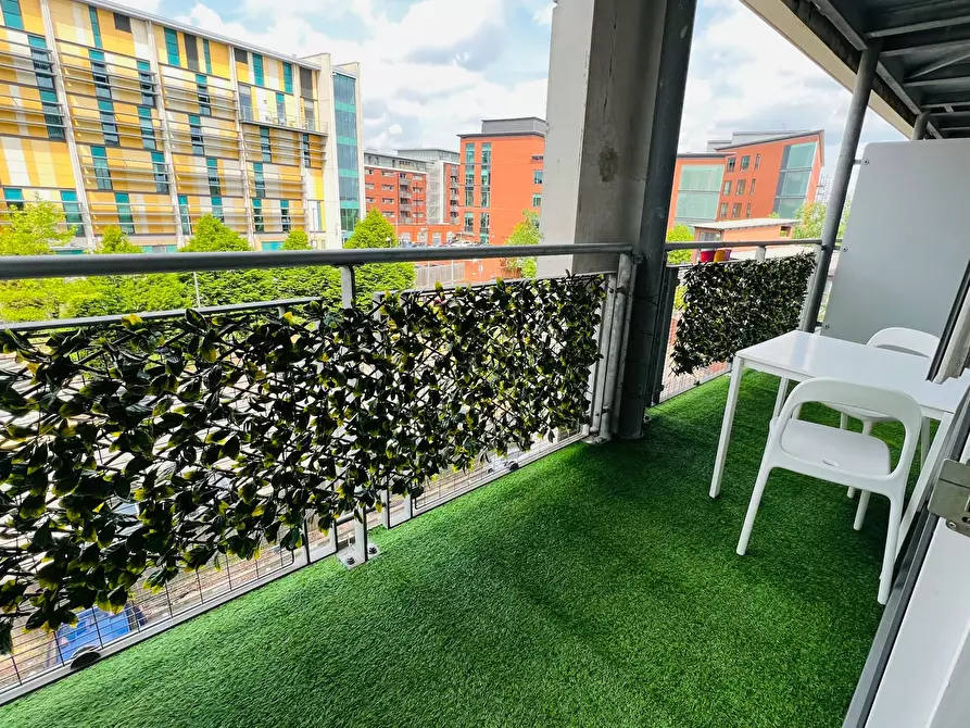 Immagine 7 di Appartamento in affitto  in Langley Walk a 