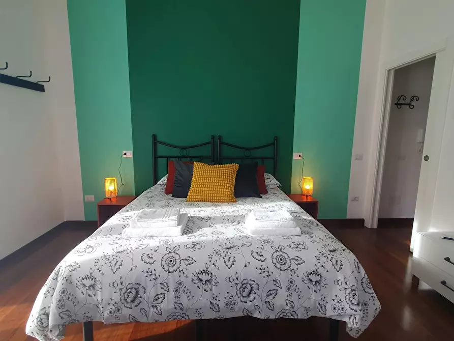 Immagine 6 di Appartamento in affitto  in Via Isonzo a Forli'