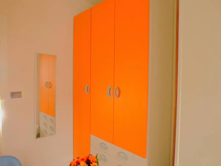 Immagine 3 di Camera in affitto  in Via Rodolfo Mondolfo a Bologna