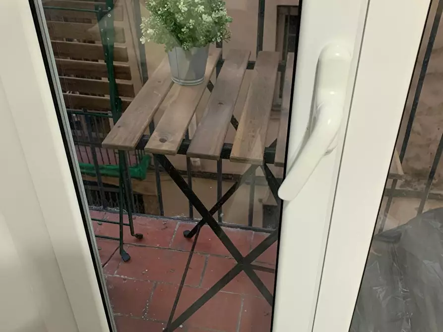 Immagine 10 di Appartamento in affitto  in Rambla del Raval a Barcelona