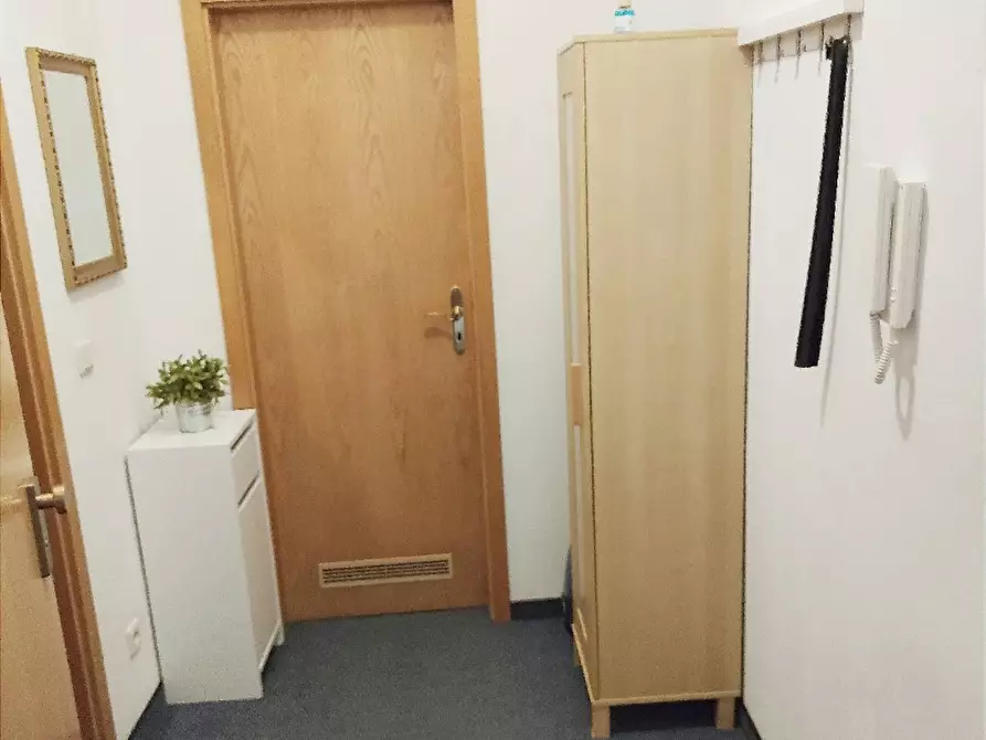Immagine 9 di Appartamento in affitto  in Schirmerstraße a Leipzig
