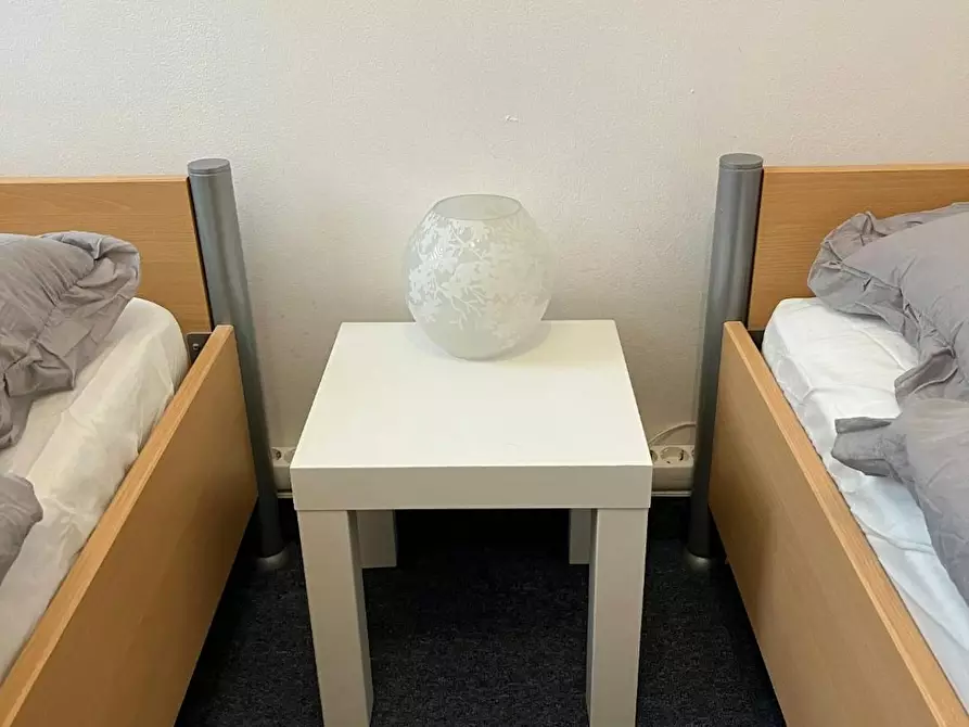 Immagine 4 di Appartamento in affitto  in Schirmerstraße a Leipzig