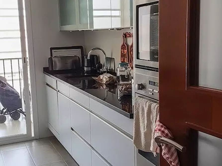 Immagine 6 di Camera in affitto  in Carrer de la Periodista Asunción Valdés a Cabo De Las Huertas