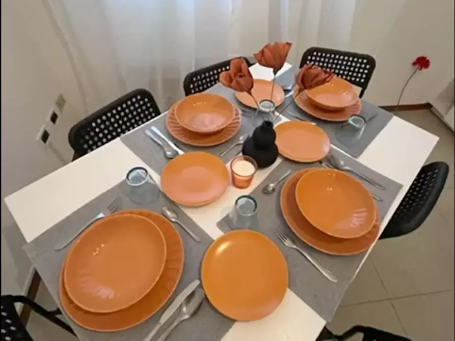 Immagine 6 di Camera in affitto  in Via del Brennero a Trento