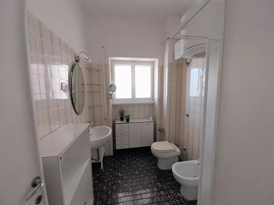 Immagine 8 di Camera in affitto  in Via Carlo Zucchi a Roma