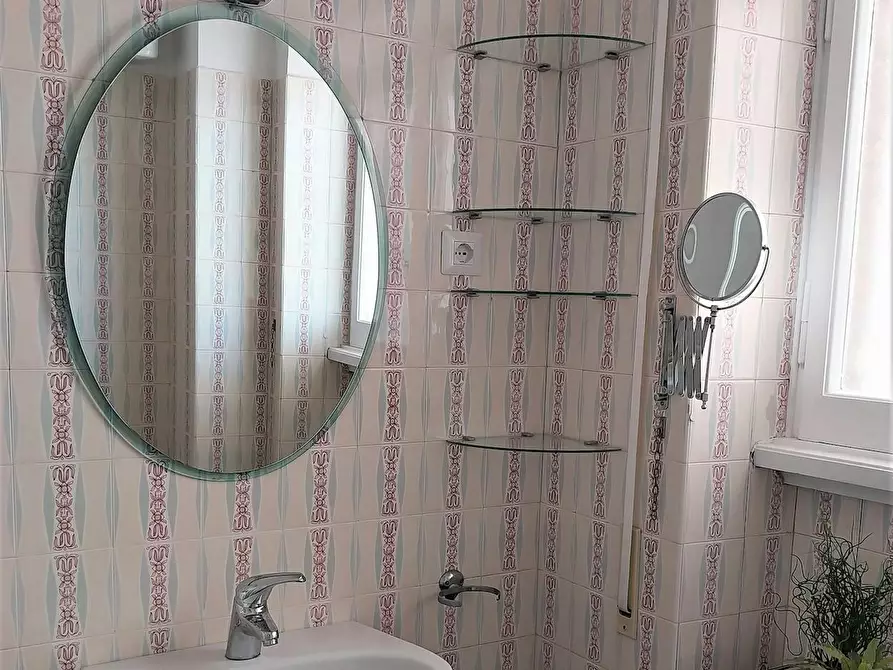 Immagine 9 di Camera in affitto  in Via Carlo Zucchi a Roma