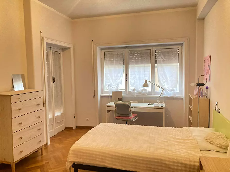 Immagine 3 di Camera in affitto  in Via Carlo Zucchi a Roma