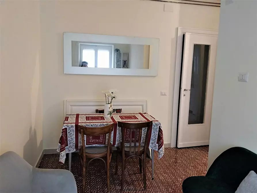 Immagine 6 di Camera in affitto  in Via Carlo Zucchi a Roma