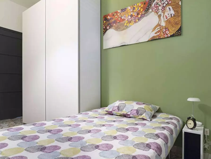 Immagine 7 di Camera in affitto  in Via Giuseppe Bruschetti a Milano