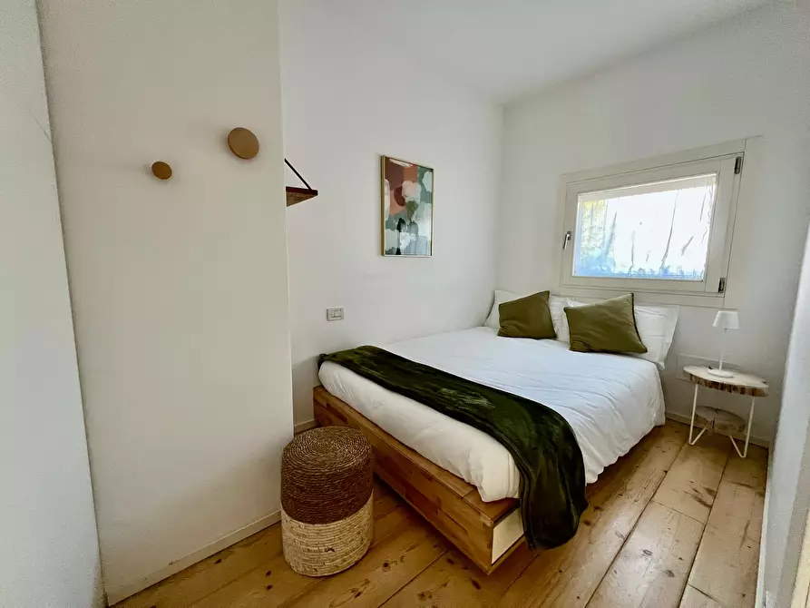 Immagine 10 di Appartamento in affitto  in Via Isonzo a Treviso