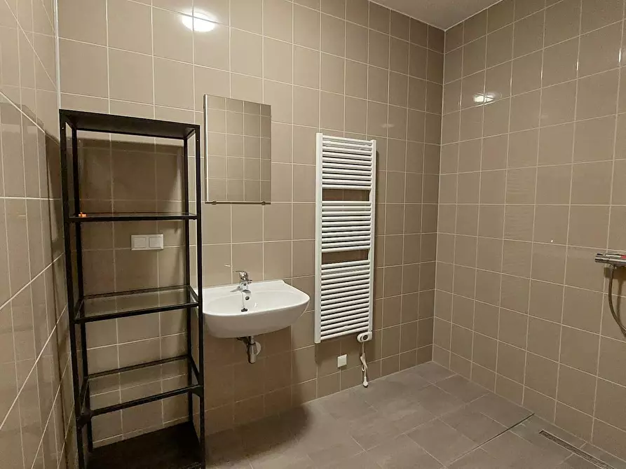 Immagine 5 di Appartamento in affitto  in Schiekade a Rotterdam