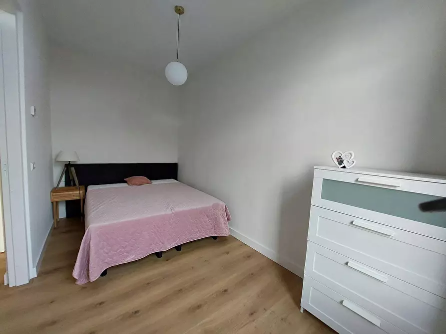Immagine 9 di Appartamento in affitto  in Schiekade a Rotterdam