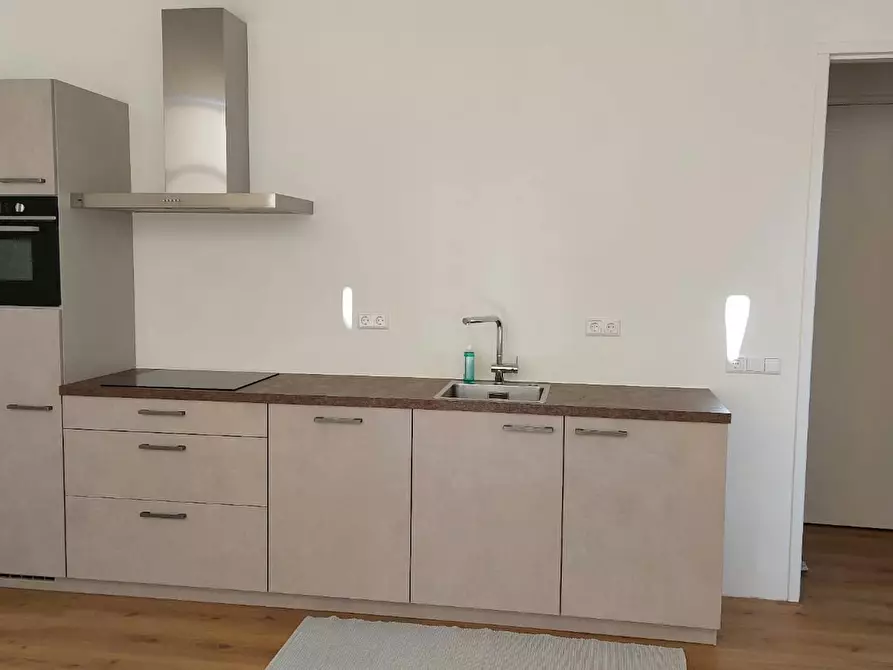 Immagine 4 di Appartamento in affitto  in Schiekade a Rotterdam