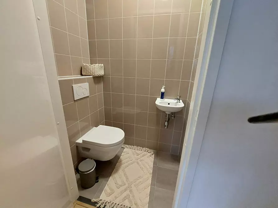 Immagine 7 di Appartamento in affitto  in Schiekade a Rotterdam