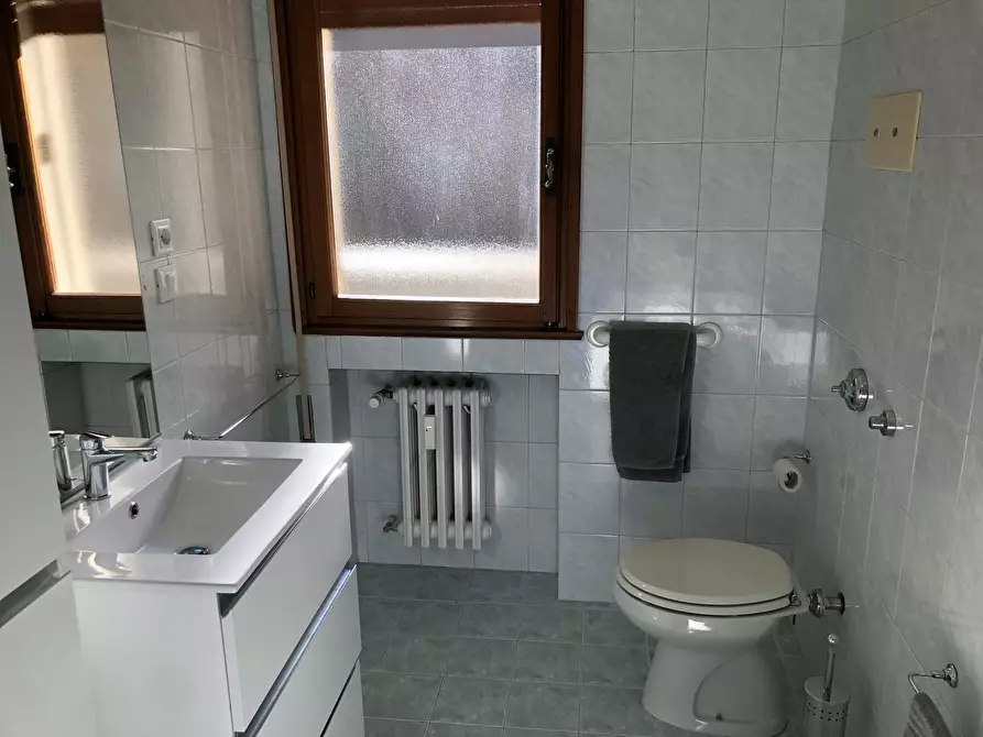 Immagine 9 di Camera in affitto  in Via Umberto I a Padova