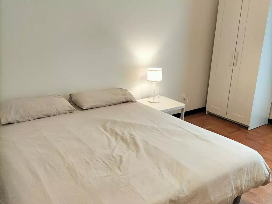 Immagine 2 di Camera in affitto  in Via Umberto I a Padova