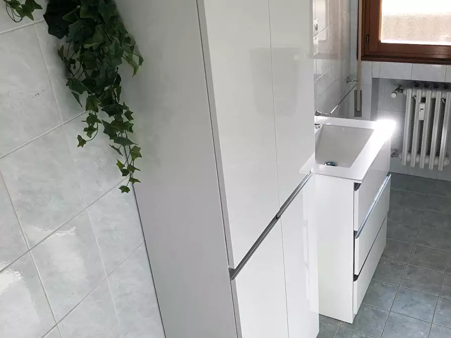 Immagine 6 di Camera in affitto  in Via Umberto I a Padova