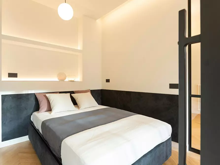 Immagine 9 di Appartamento in affitto  in Via Astolfo a Milano