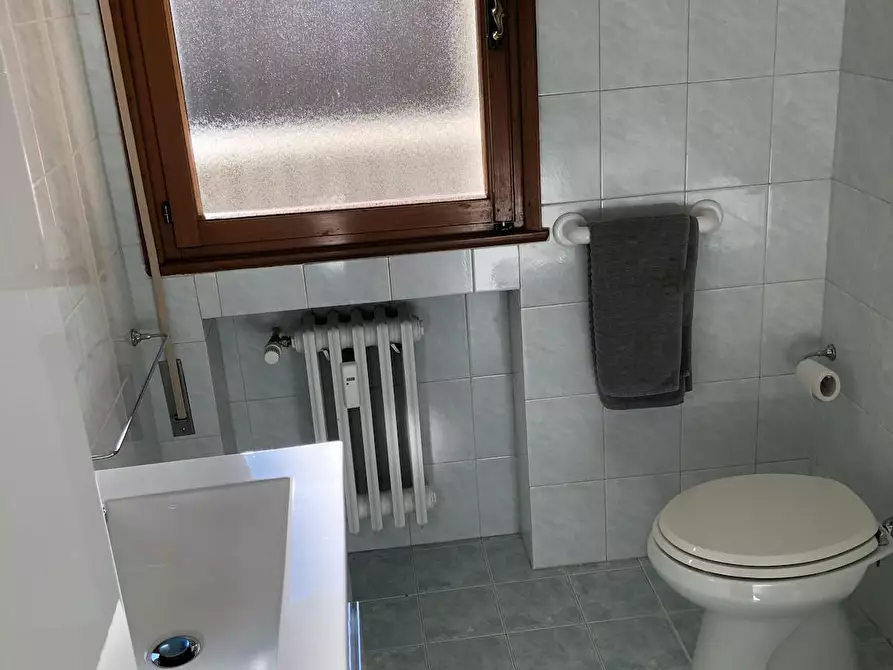 Immagine 9 di Camera condivisa in affitto  in Via Umberto I a Padova