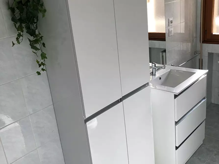 Immagine 8 di Camera condivisa in affitto  in Via Umberto I a Padova