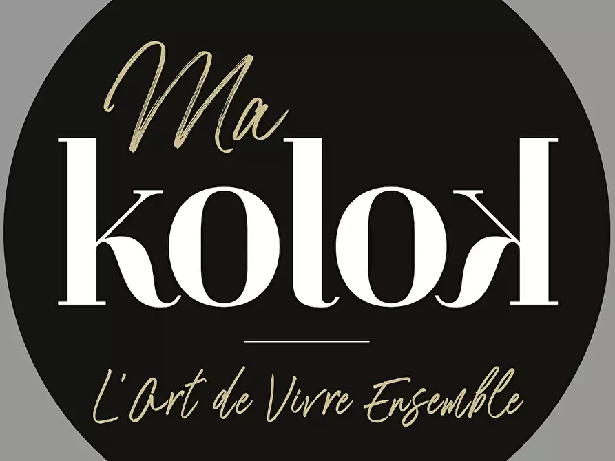 Immagine 7 di Camera in affitto  in Boulevard Bigo Danel a Lille