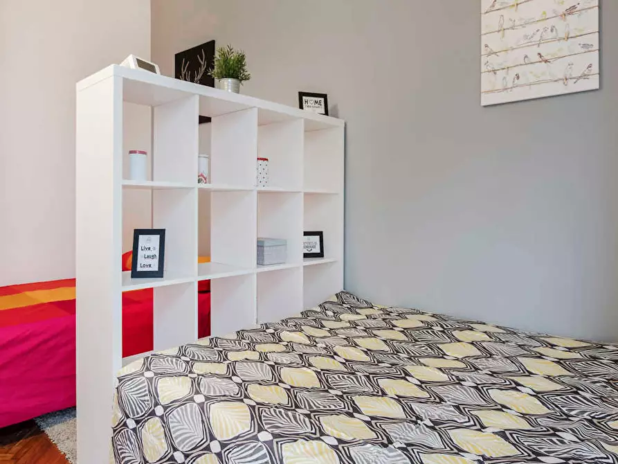 Immagine 1 di Camera in affitto  in Via delle Belle Arti a Bologna