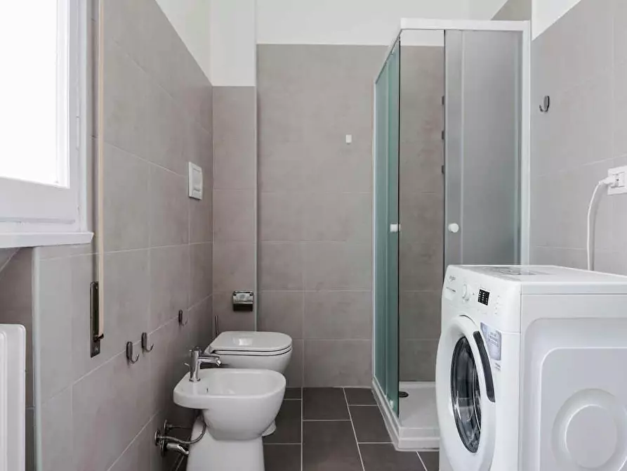 Immagine 7 di Camera in affitto  in Via delle Belle Arti a Bologna