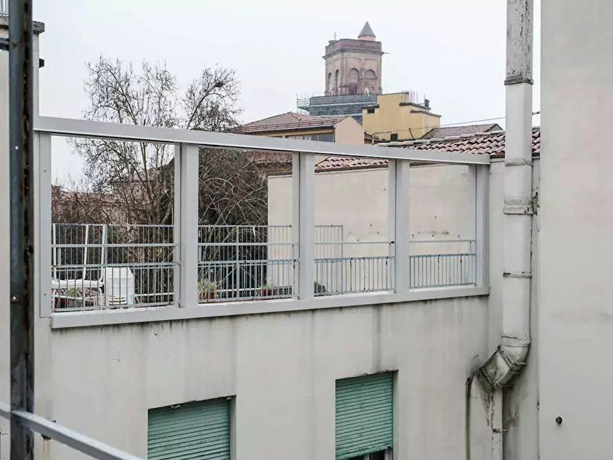 Immagine 6 di Camera in affitto  in Via delle Belle Arti a Bologna