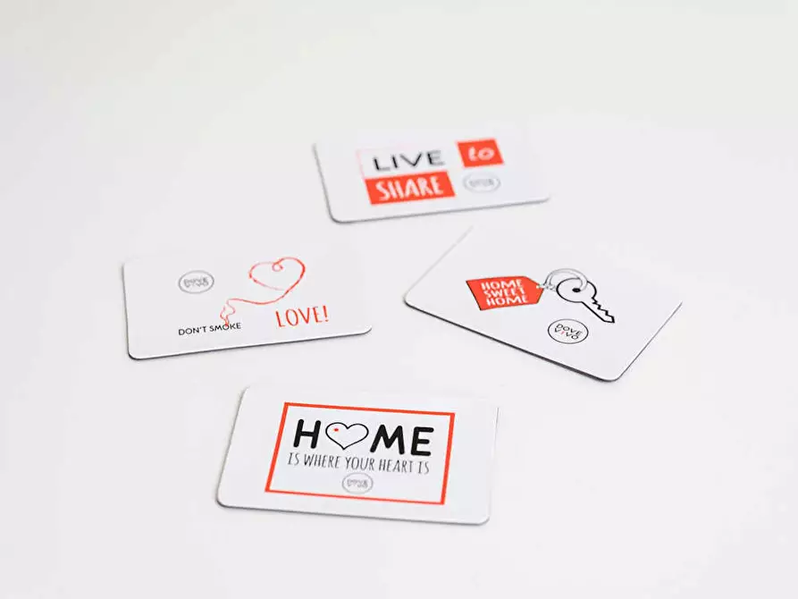 Immagine 10 di Camera in affitto  in Via delle Belle Arti a Bologna