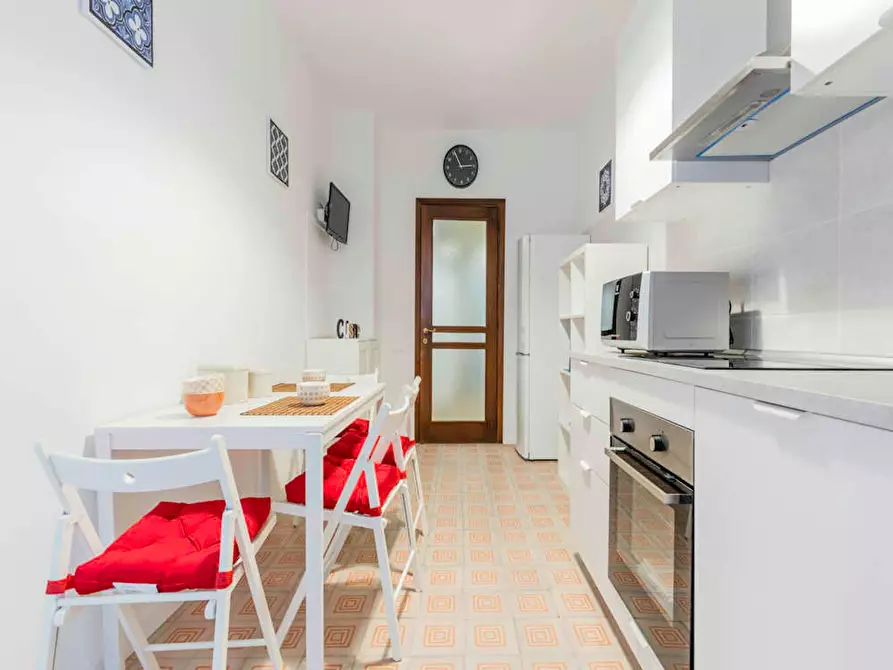 Immagine 9 di Camera in affitto  in Via Felice Mendelssohn a Padova