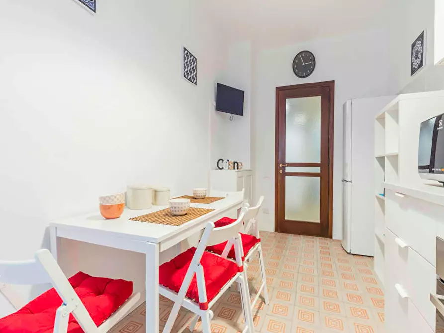 Immagine 8 di Camera in affitto  in Via Felice Mendelssohn a Padova