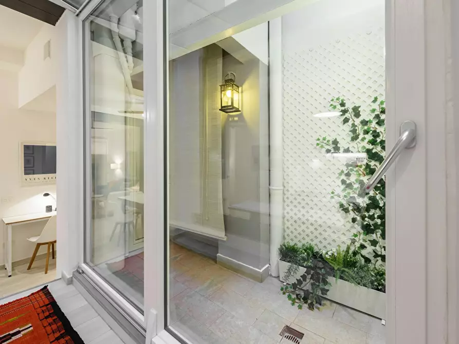 Immagine 10 di Appartamento in affitto  in Borgo San Frediano a Firenze