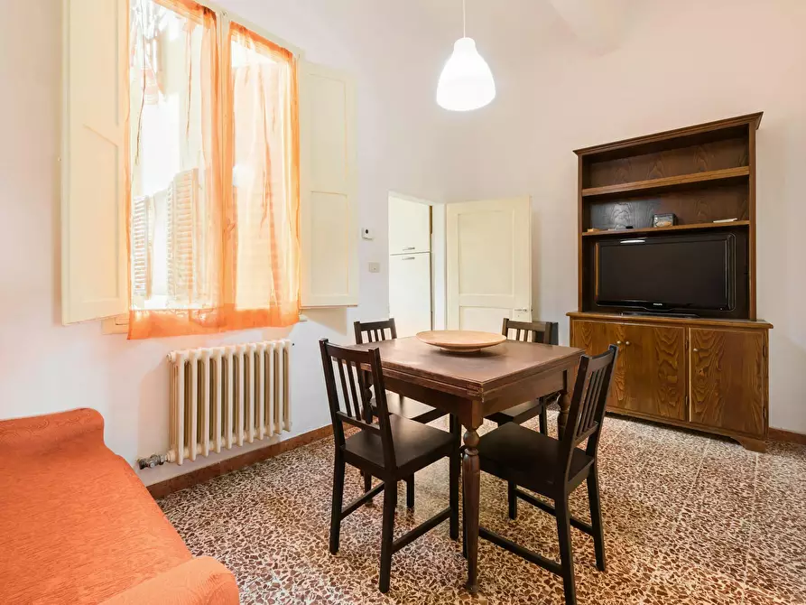 Immagine 2 di Appartamento in affitto  in Via della Scala a Firenze