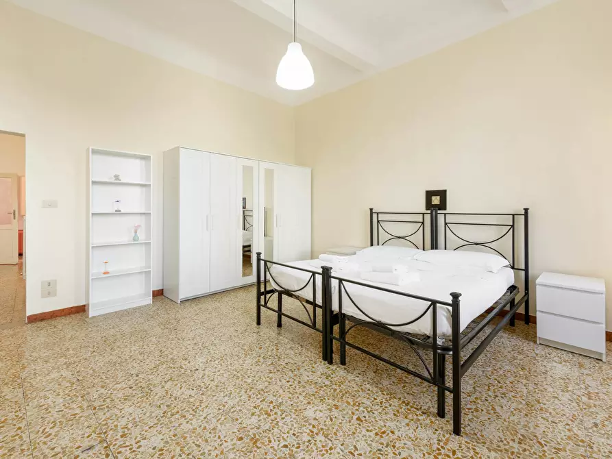 Immagine 9 di Appartamento in affitto  in Via della Scala a Firenze