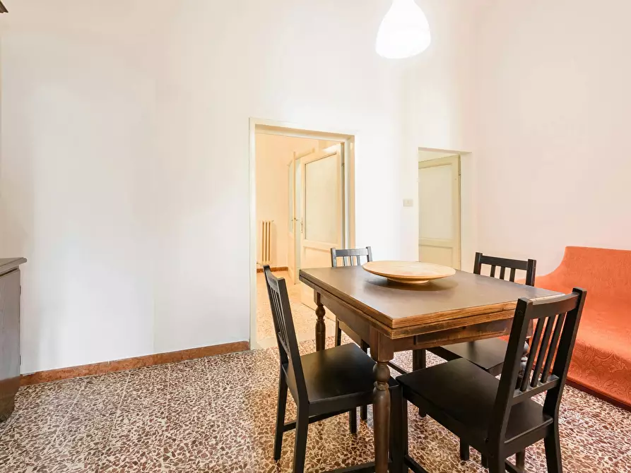 Immagine 4 di Appartamento in affitto  in Via della Scala a Firenze