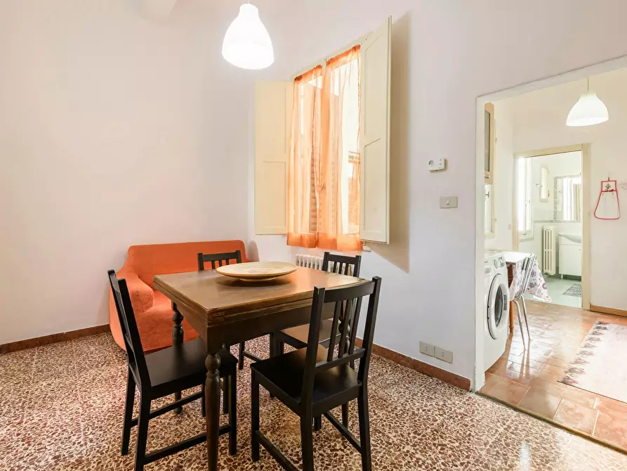 Immagine 3 di Appartamento in affitto  in Via della Scala a Firenze