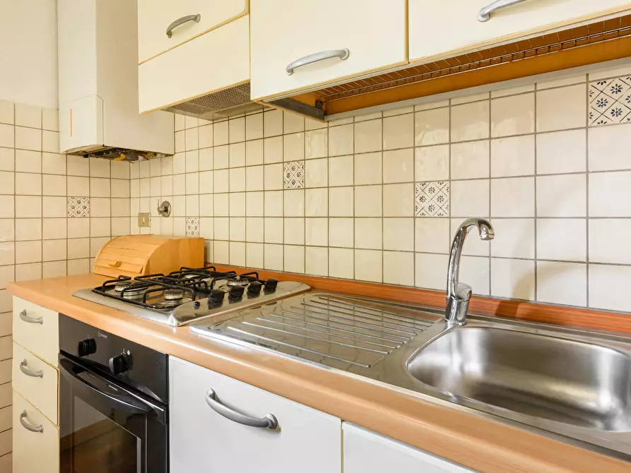 Immagine 7 di Appartamento in affitto  in Via della Scala a Firenze