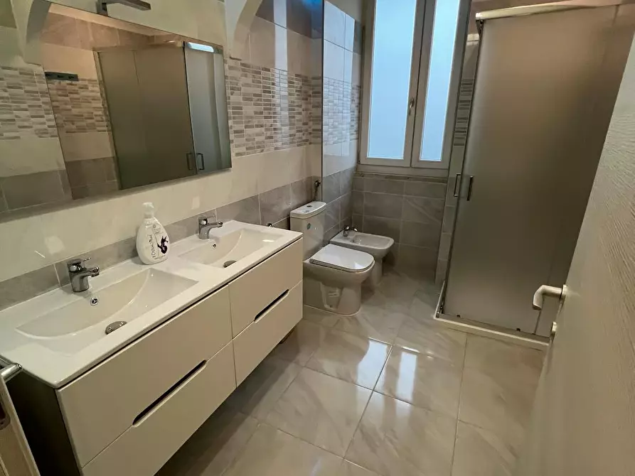 Immagine 9 di Camera in affitto  in Corso Racconigi a Torino