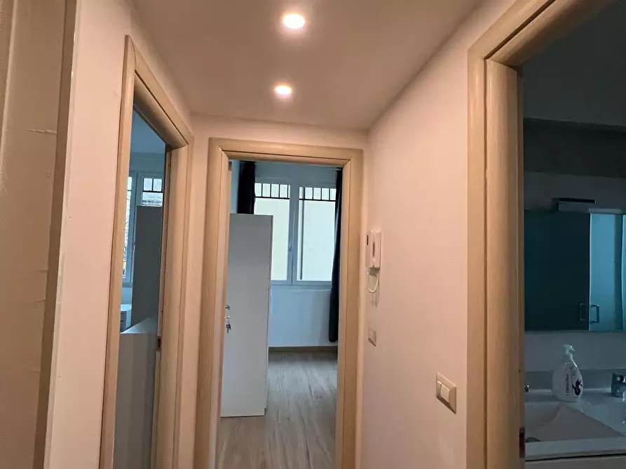 Immagine 7 di Camera in affitto  in Corso Racconigi a Torino