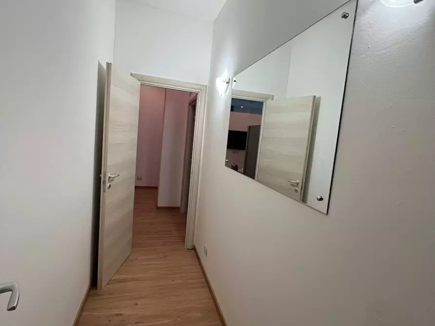 Immagine 8 di Camera in affitto  in Corso Racconigi a Torino