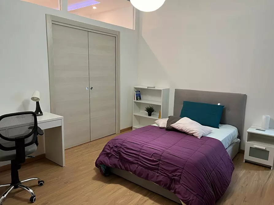 Immagine 3 di Camera in affitto  in Corso Racconigi a Torino