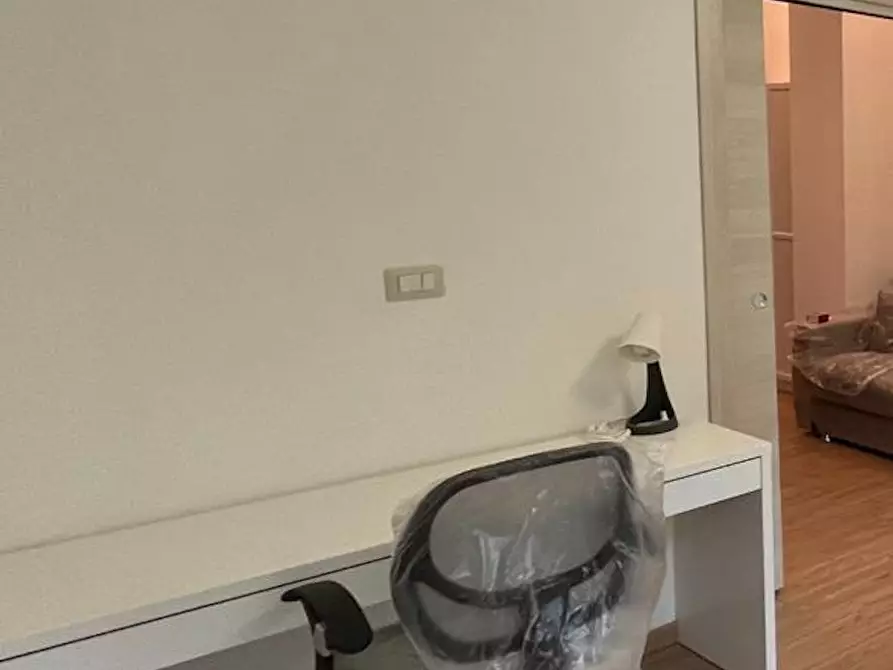 Immagine 2 di Camera in affitto  in Corso Racconigi a Torino