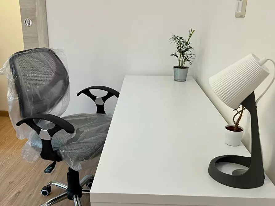 Immagine 7 di Camera in affitto  in Corso Racconigi a Torino