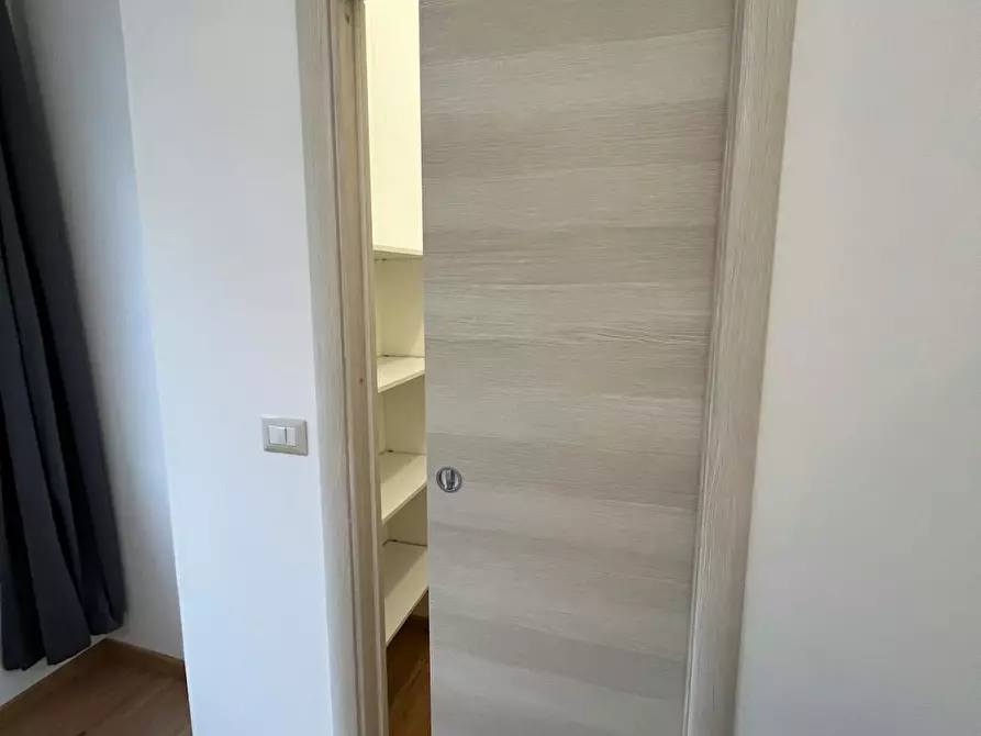 Immagine 5 di Camera in affitto  in Corso Racconigi a Torino