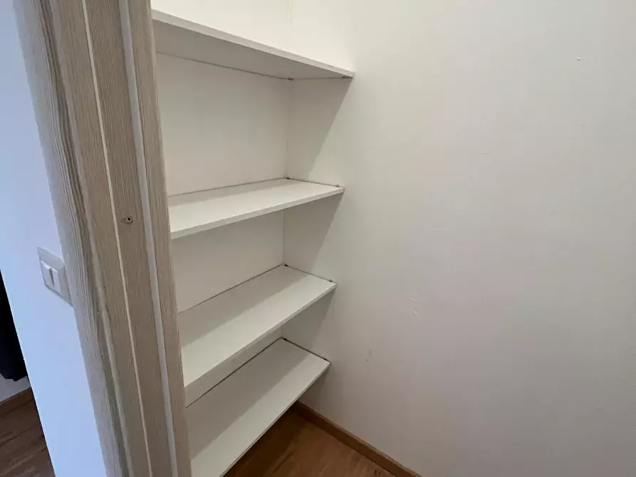 Immagine 6 di Camera in affitto  in Corso Racconigi a Torino