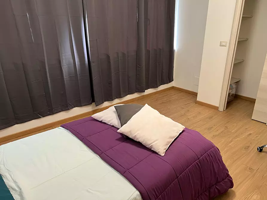 Immagine 4 di Camera in affitto  in Corso Racconigi a Torino