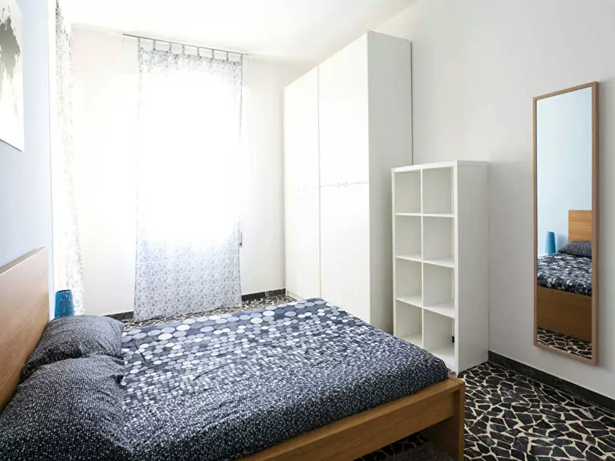 Immagine 3 di Camera in affitto  in Via Guglielmo Oberdan a Bologna