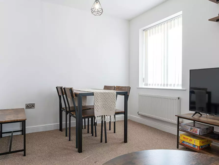 Immagine 9 di Casa indipendente in affitto  in Hornsea Road a 