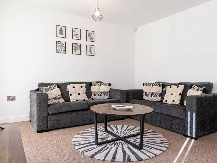 Immagine 7 di Casa indipendente in affitto  in Hornsea Road a 